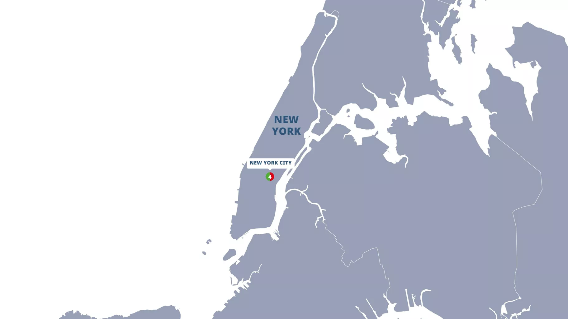 New York Explorer-2