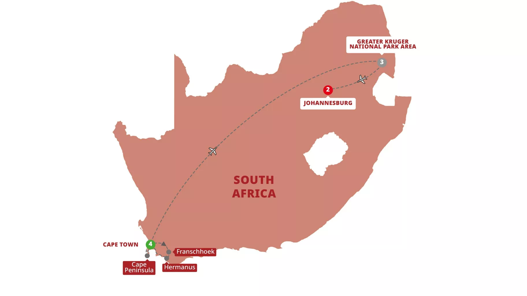 Essence of South Africa-02