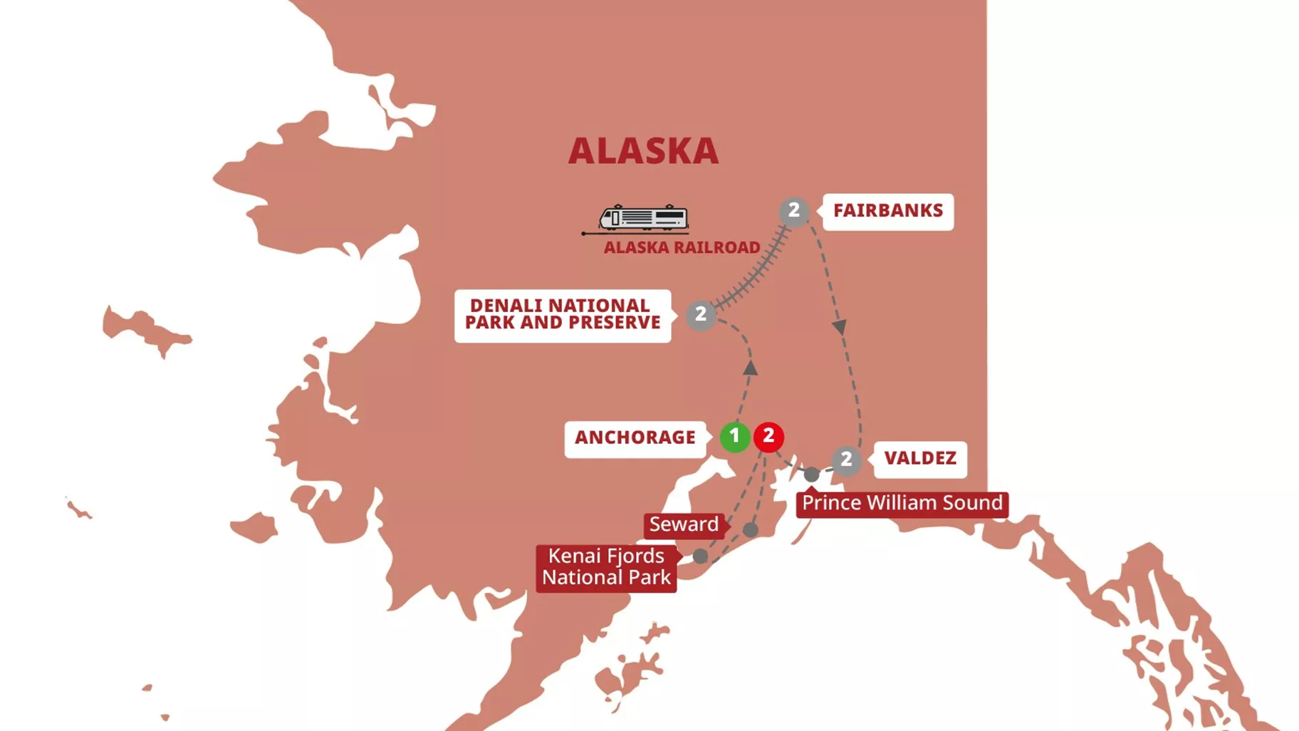 Majestic Alaska-02