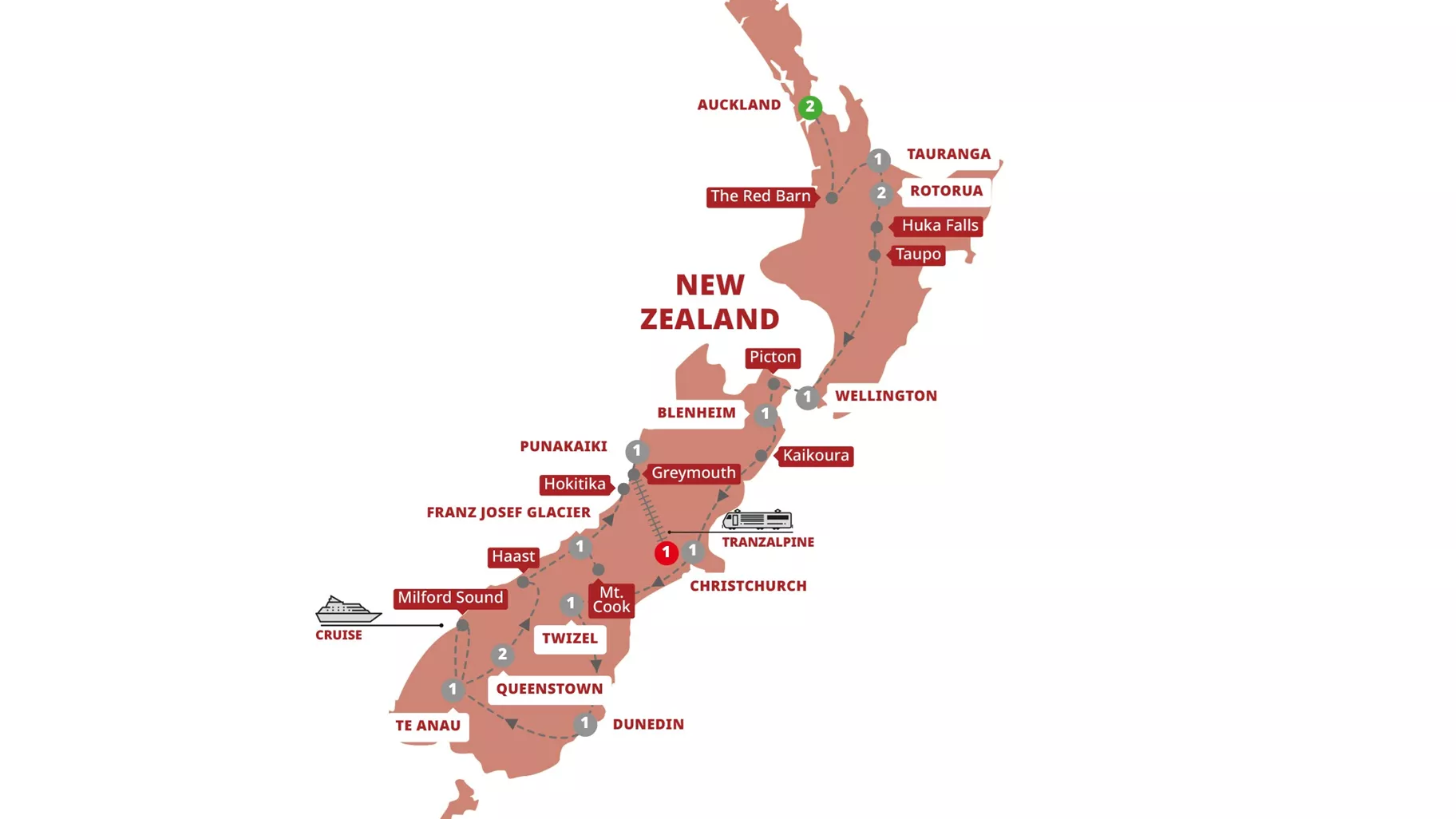New Zealand Uncovered-02