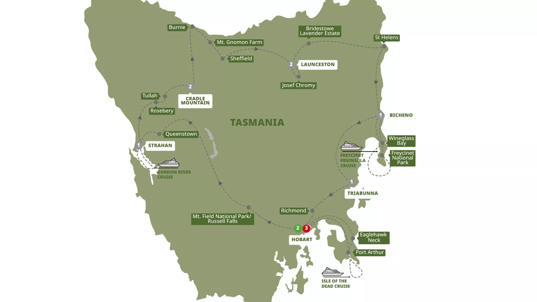 Perfect Tasmania-02