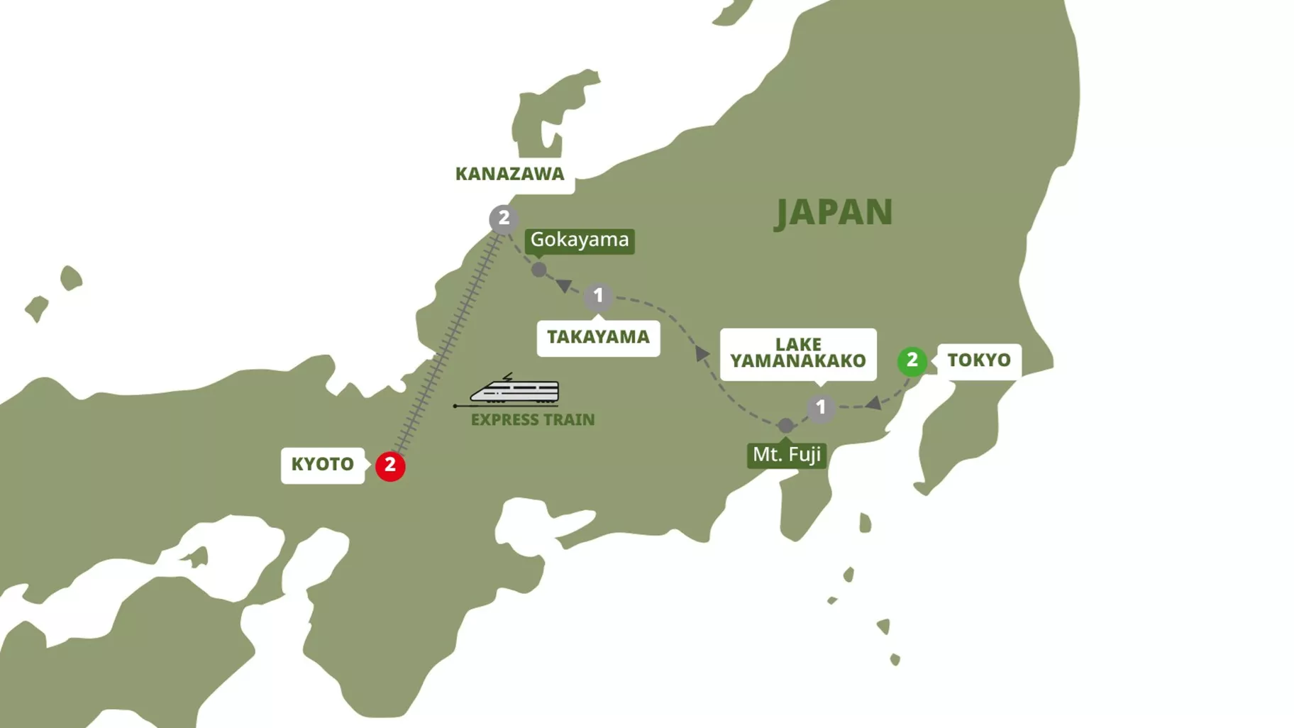 Splendours of Japan-02