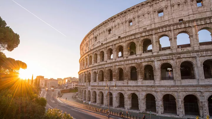 Vatican